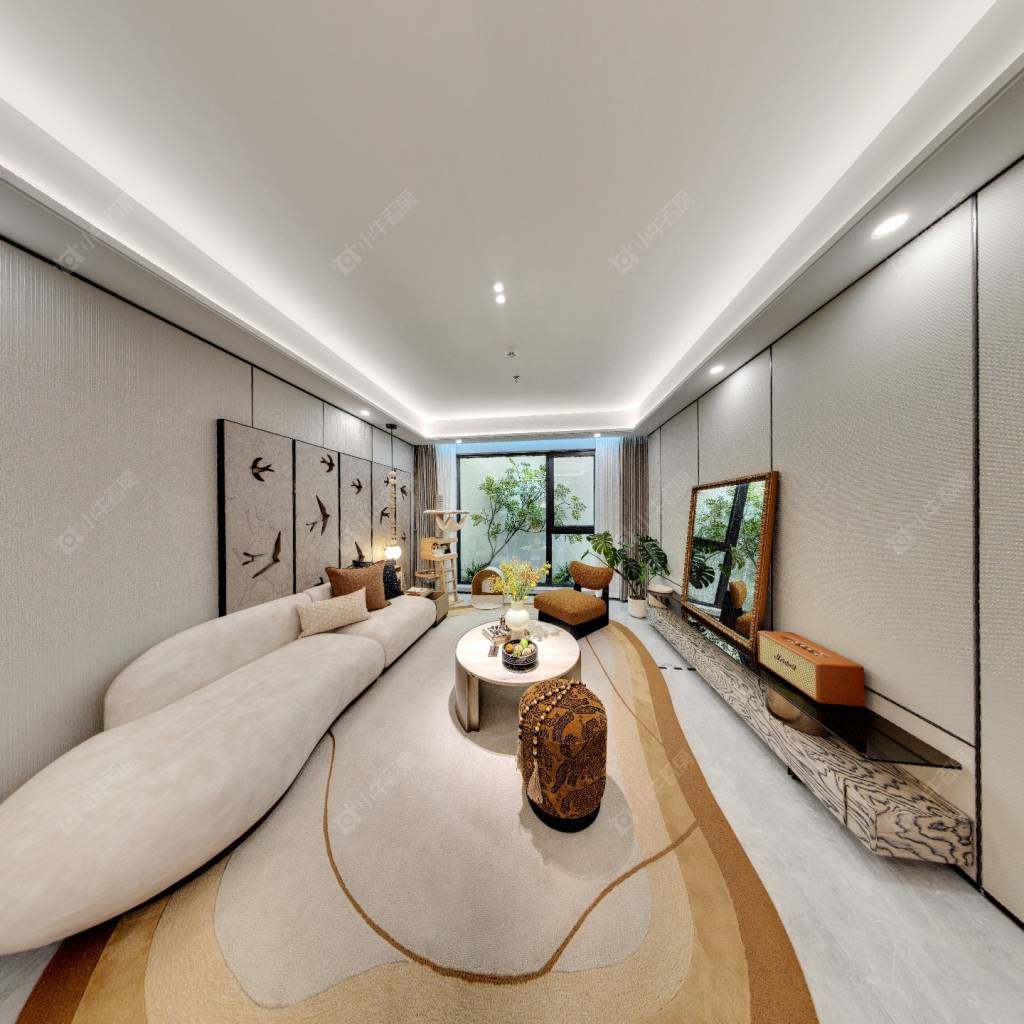 北京北京城建国誉燕园二期小区_北京城建国誉燕园二期小区null