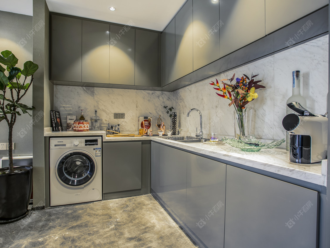北京华萃西山在售新楼盘null