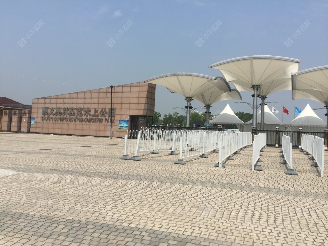 北京顺鑫颐和天璟小区_顺鑫颐和天璟小区null