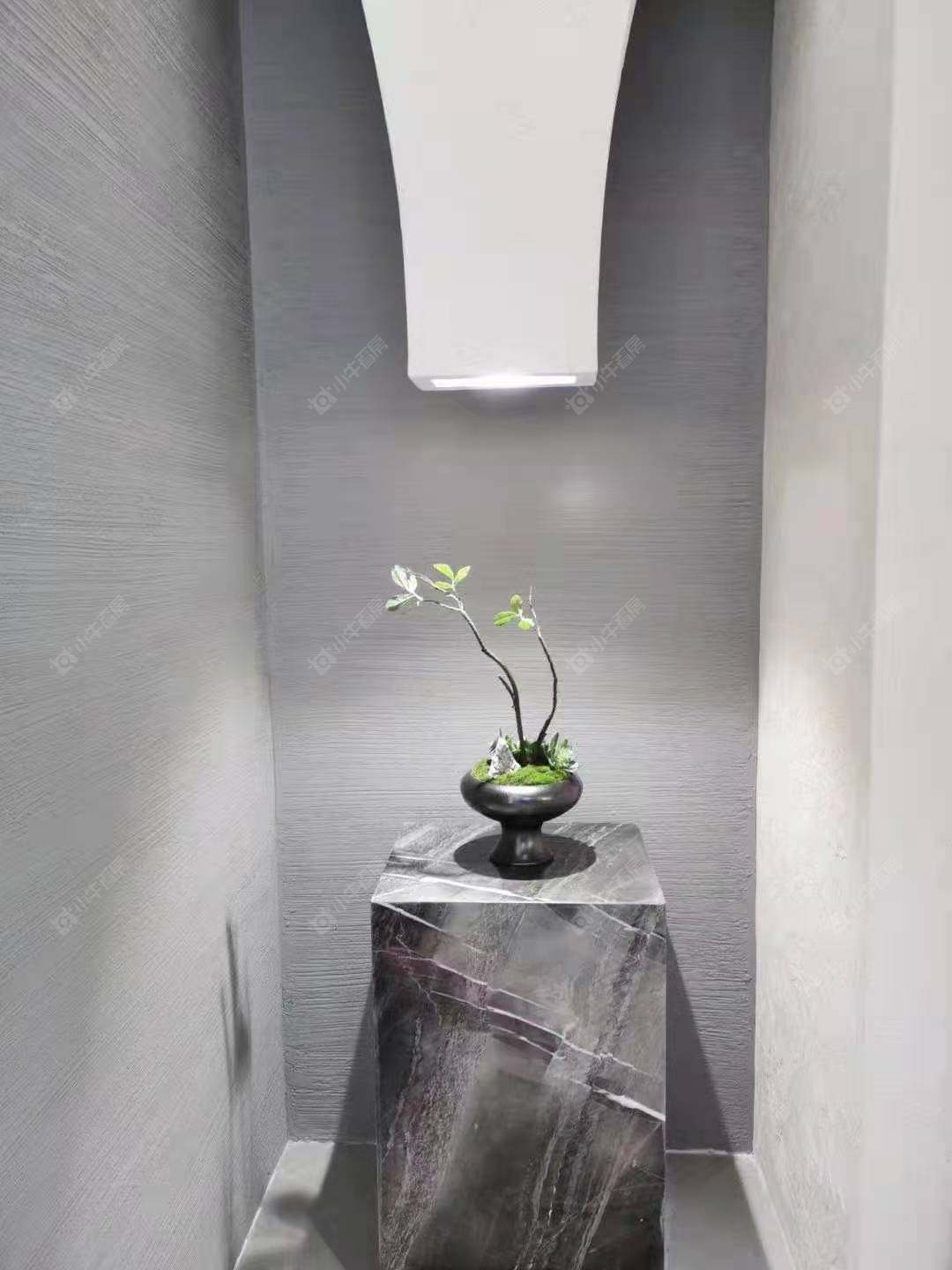 北京御汤山熙园在售新楼盘null