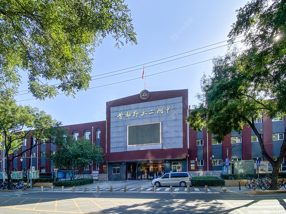 北京酱油厂宿舍楼小区_酱油厂宿舍楼小区null