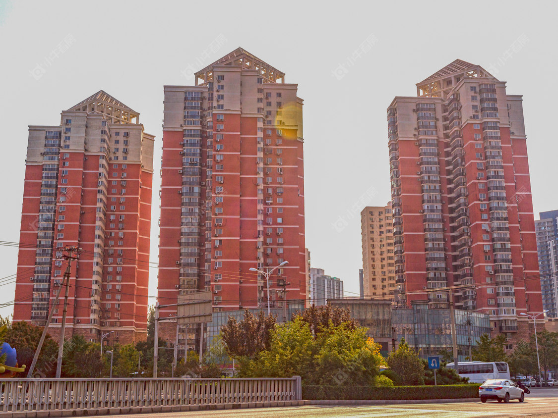 北京望京明苑小区_望京明苑小区null