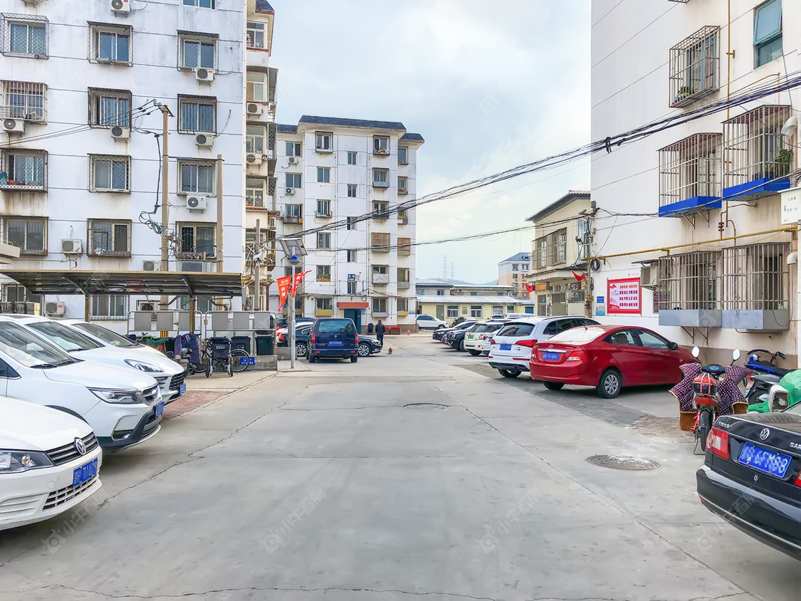 北京双峪路小区小区_双峪路小区小区null