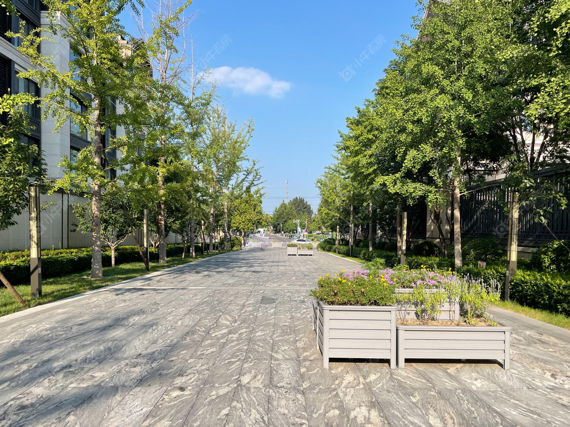北京世华龙樾三期小区_世华龙樾三期小区null