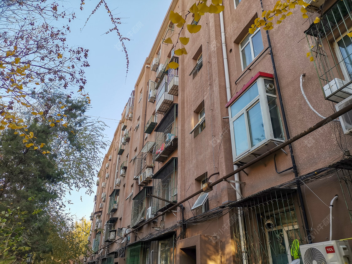 北京北京光学仪器厂家属院小区_北京光学仪器厂家属院小区null