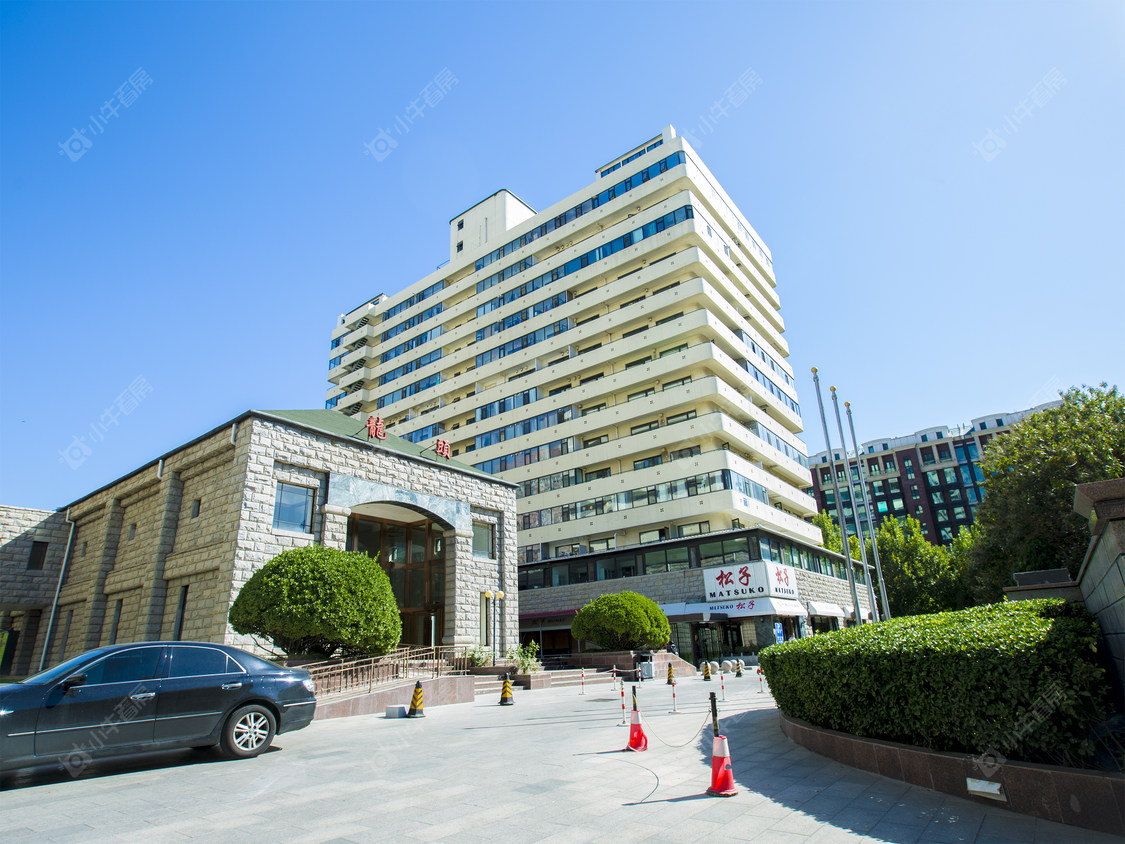 北京龙头公寓小区_龙头公寓小区null