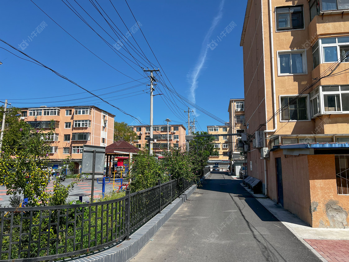 北京南小区南区小区_南小区南区小区null