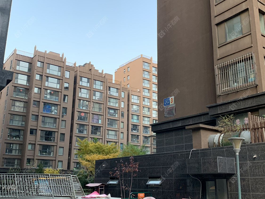 北京八里庄路62号院小区_八里庄路62号院小区null