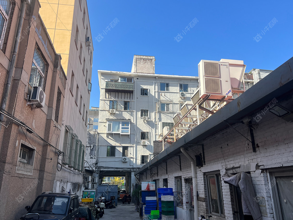 北京万寿路乙14号小区_万寿路乙14号小区null