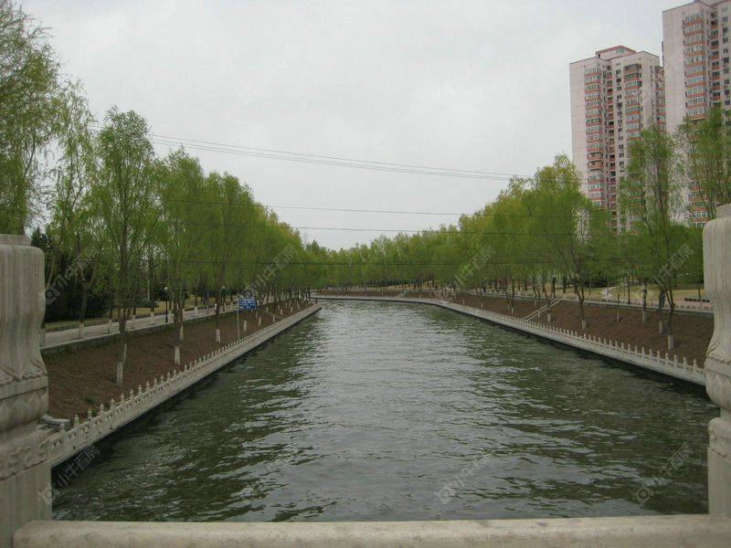 北京长昆名居小区_长昆名居小区null