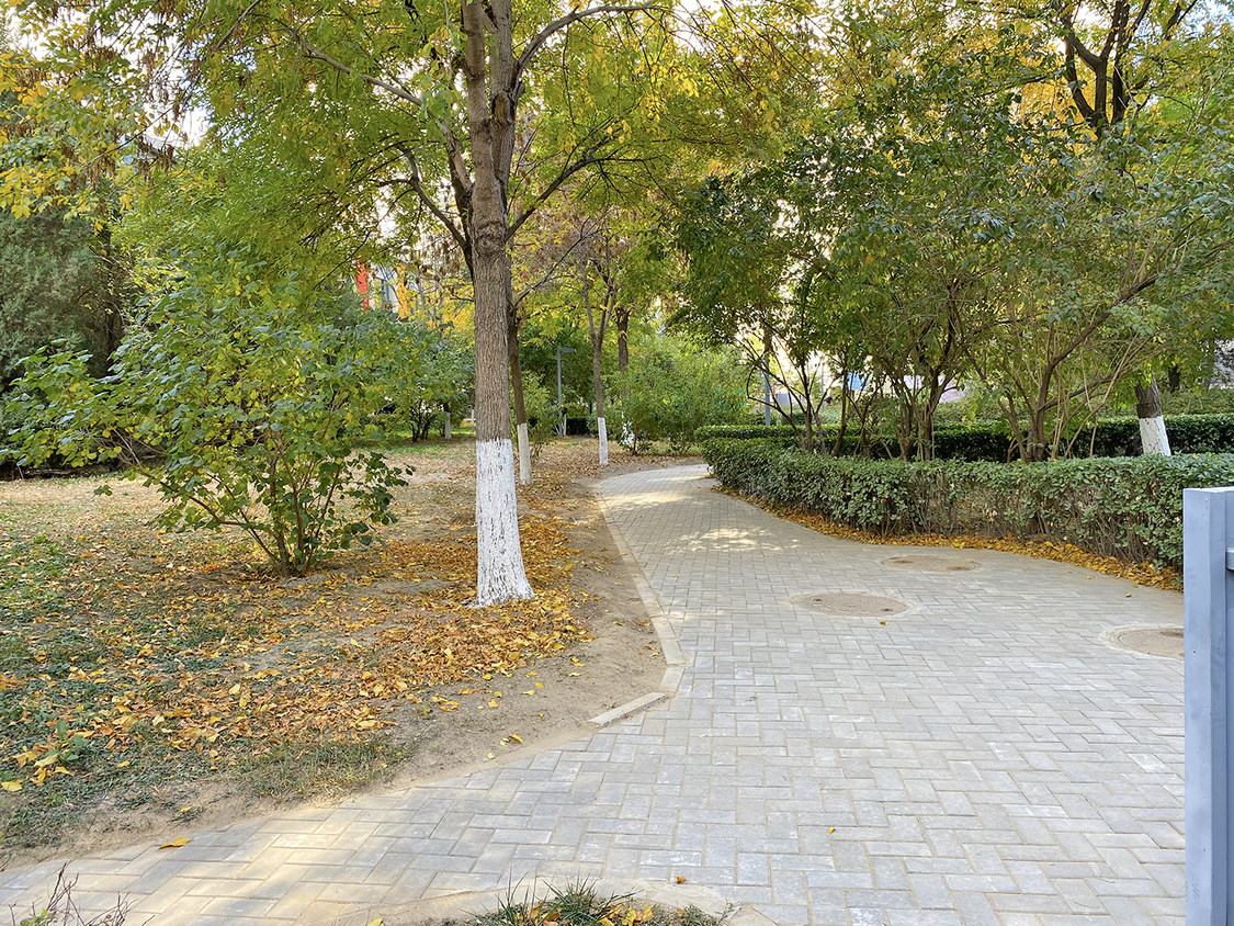 北京融泽嘉园中路6号院小区_小牛看房