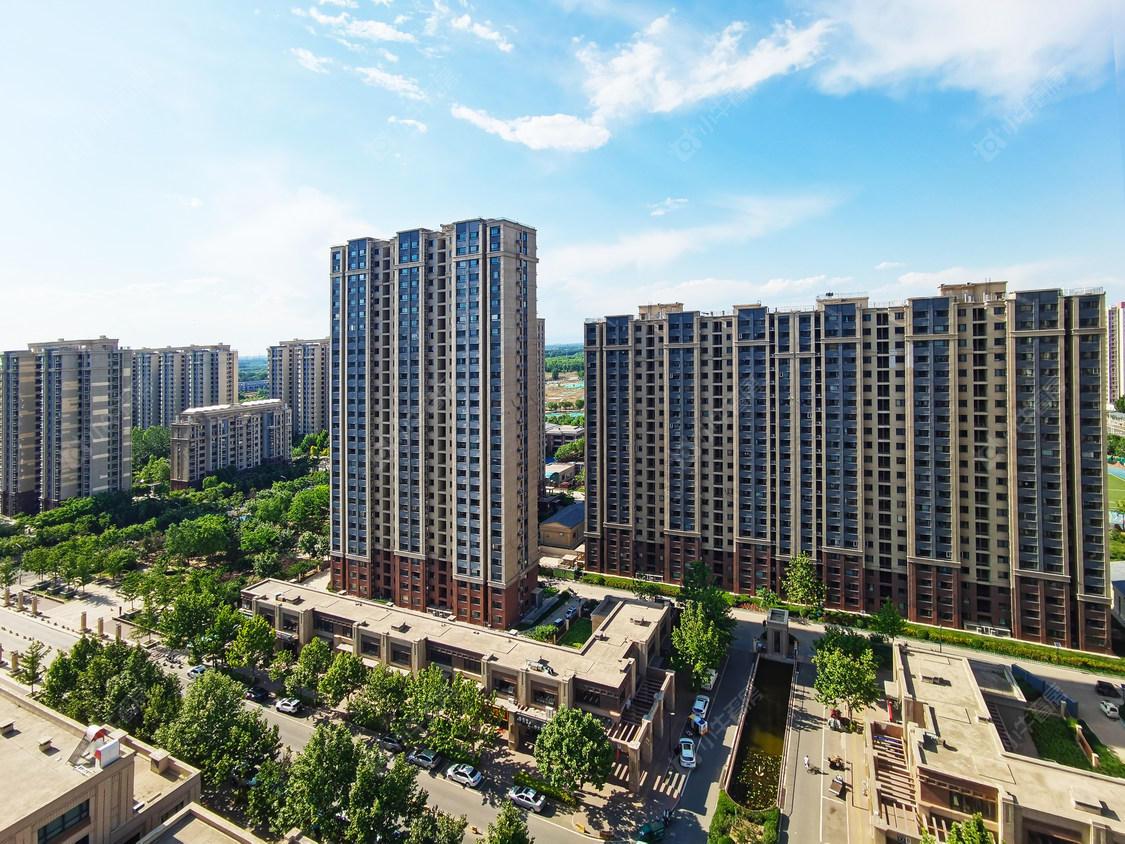 北京安顺路35号院小区_安顺路35号院小区null