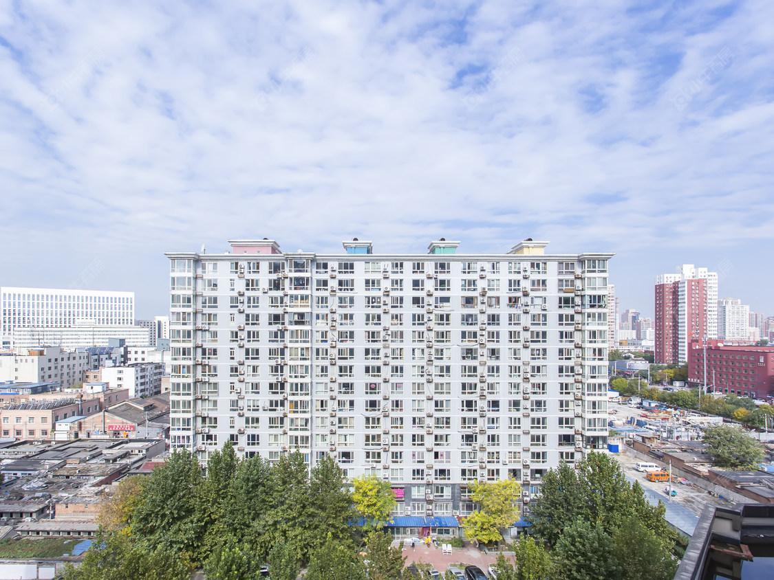 北京精图雅苑小区_精图雅苑小区null