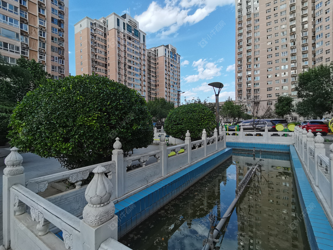 北京密东广场东区小区_密东广场东区小区null