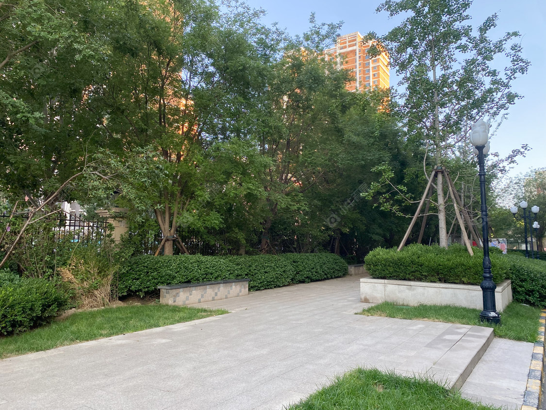 北京恒大名都小区_恒大名都小区null