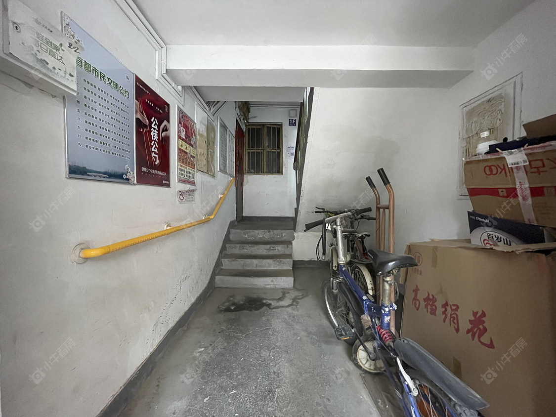 北京黄村东里小区_黄村东里小区null