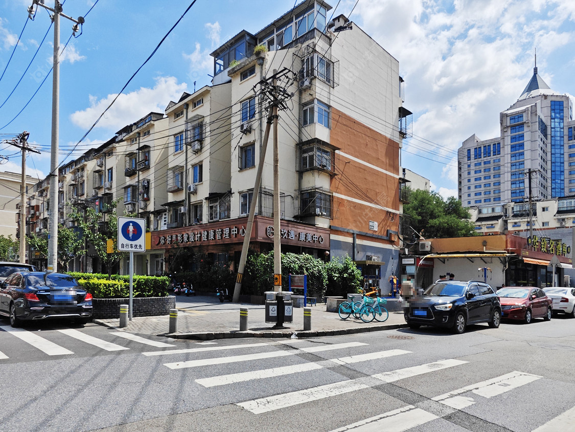 北京新居东里小区_小牛看房