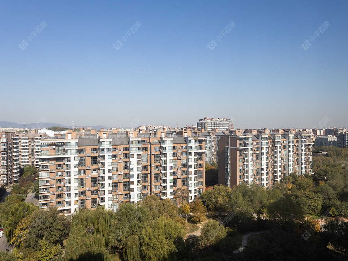 北京玉泉新城B区小区_玉泉新城B区小区null