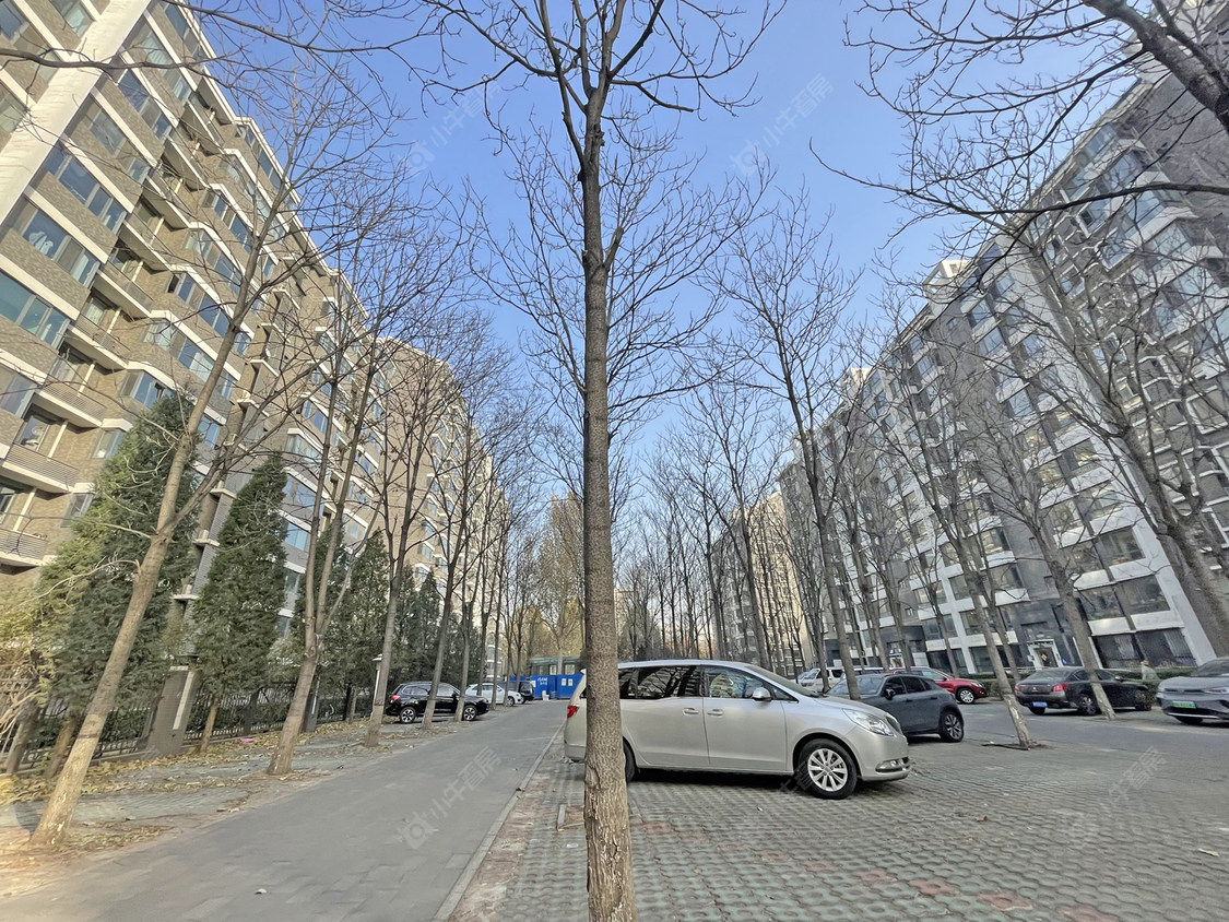 北京北沙滩小区小区_北沙滩小区小区null