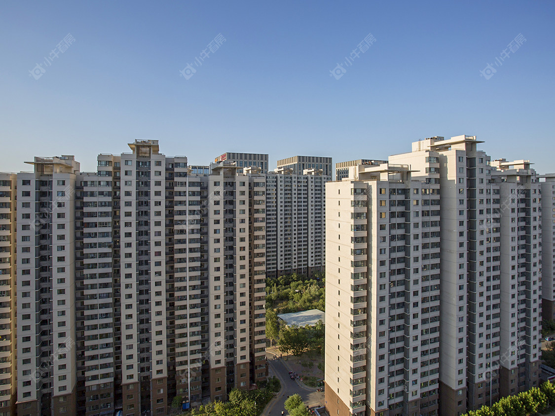 北京丽泽景园小区_丽泽景园小区null