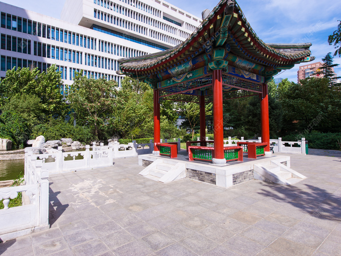 北京御景园小区_御景园小区null