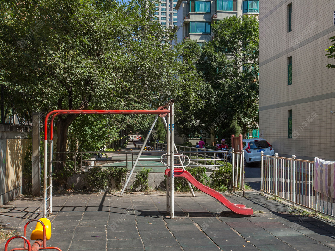 北京时尚街区西区小区_时尚街区西区小区null