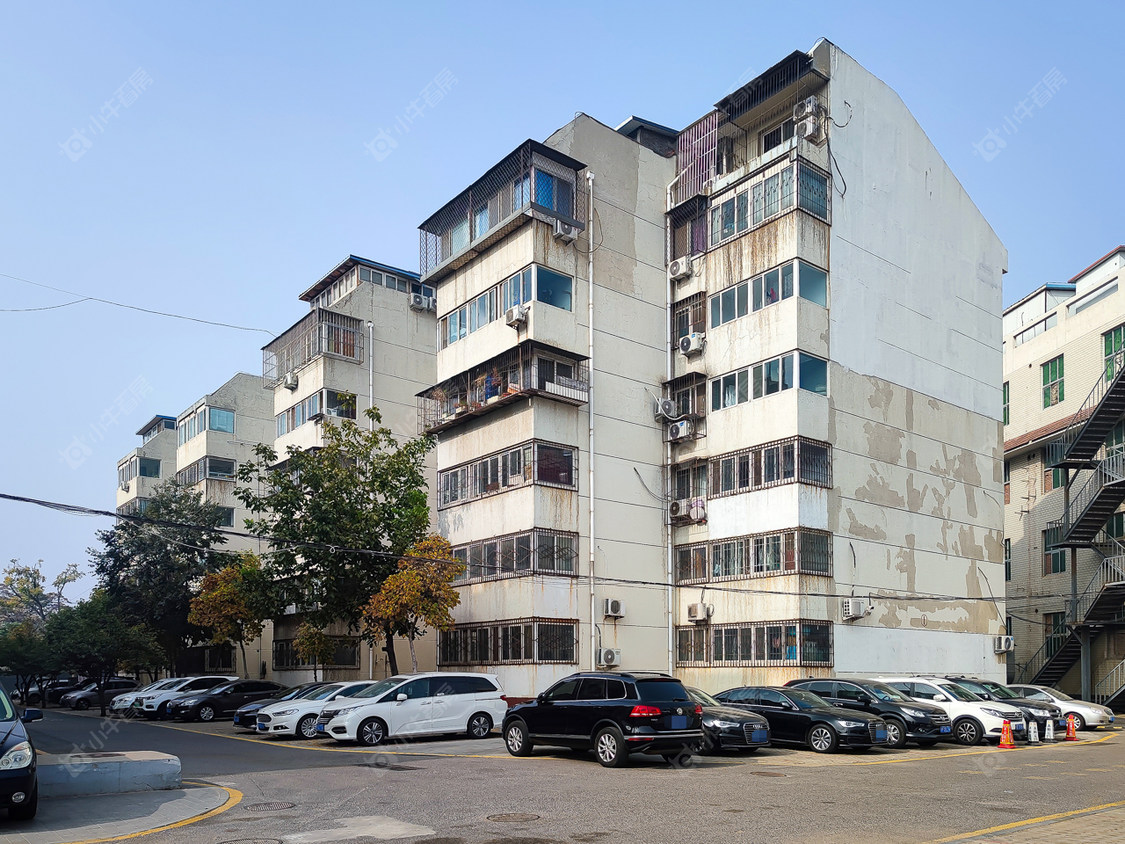 北京后窑小区小区_后窑小区小区null