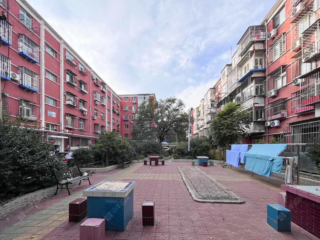 北京三家店新河路小区_三家店新河路小区null