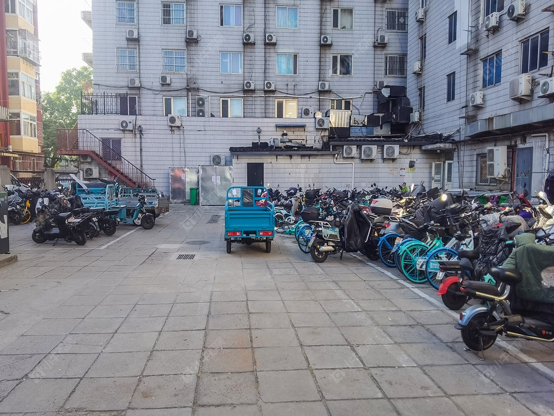 北京中成大厦小区_中成大厦小区null