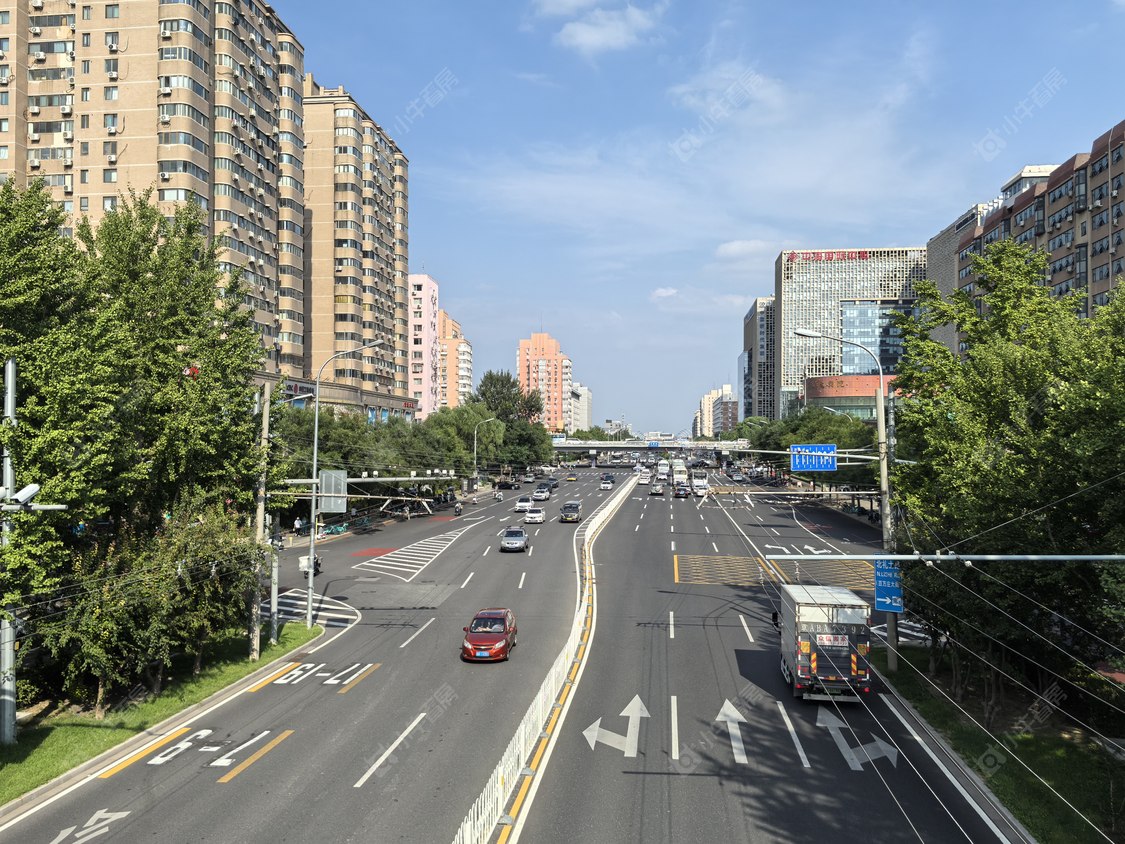 北京物华大厦小区_物华大厦小区null