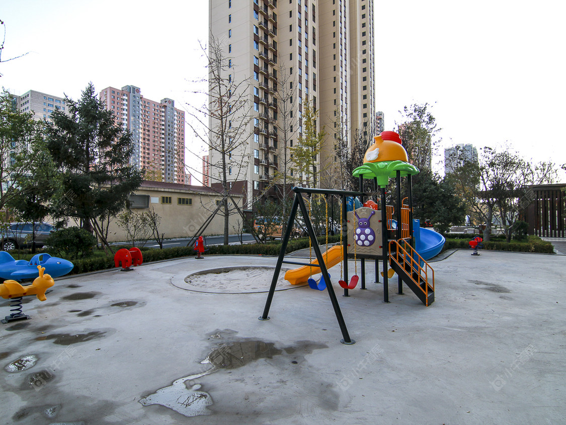 北京安馨家园小区_安馨家园小区null
