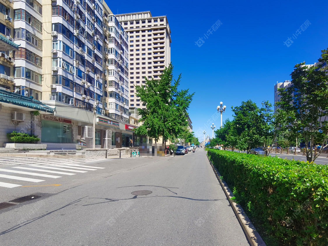 北京羊坊店路3号院小区_羊坊店路3号院小区null