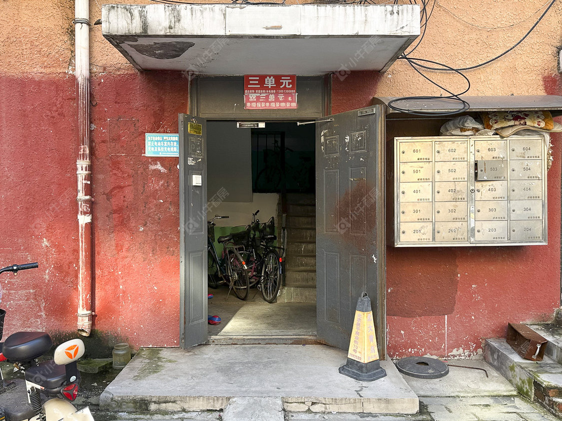 北京鼓楼北街小区_鼓楼北街小区null