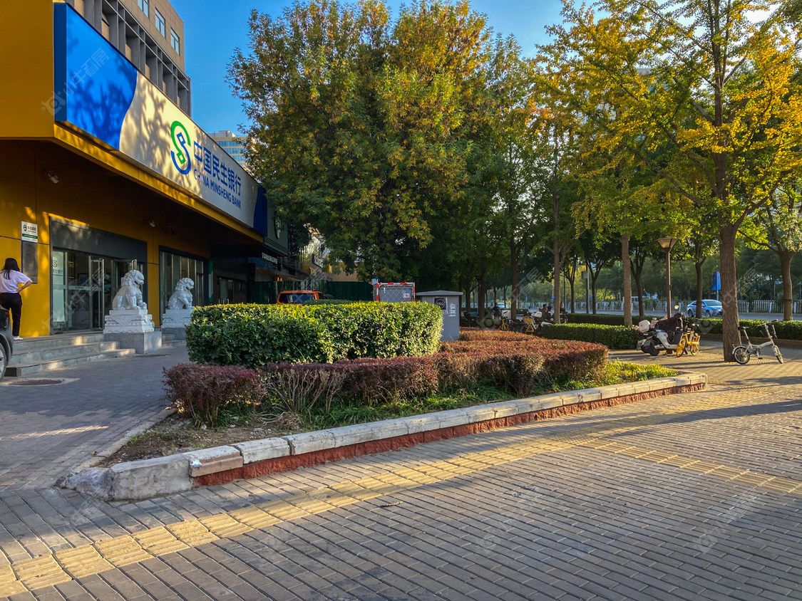 北京学院南路84号小区_学院南路84号小区null