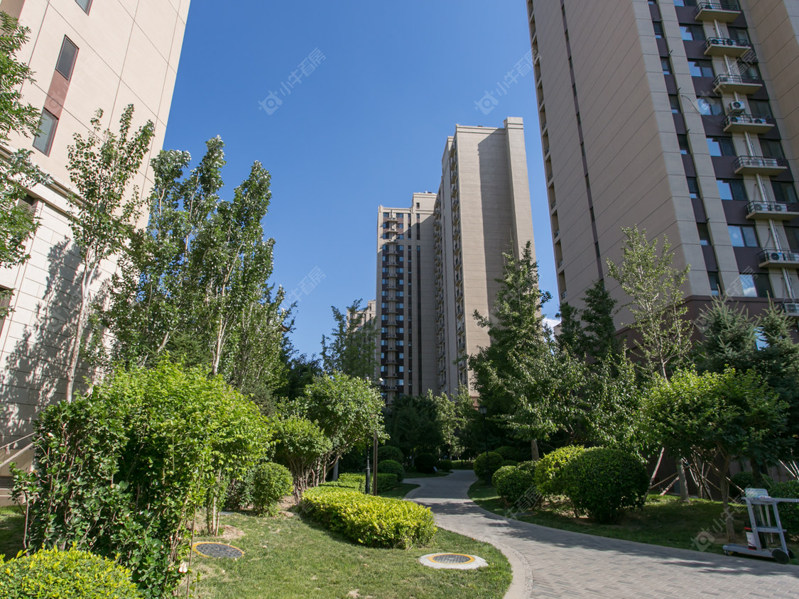 北京中国铁建花语金郡小区_中国铁建花语金郡小区null