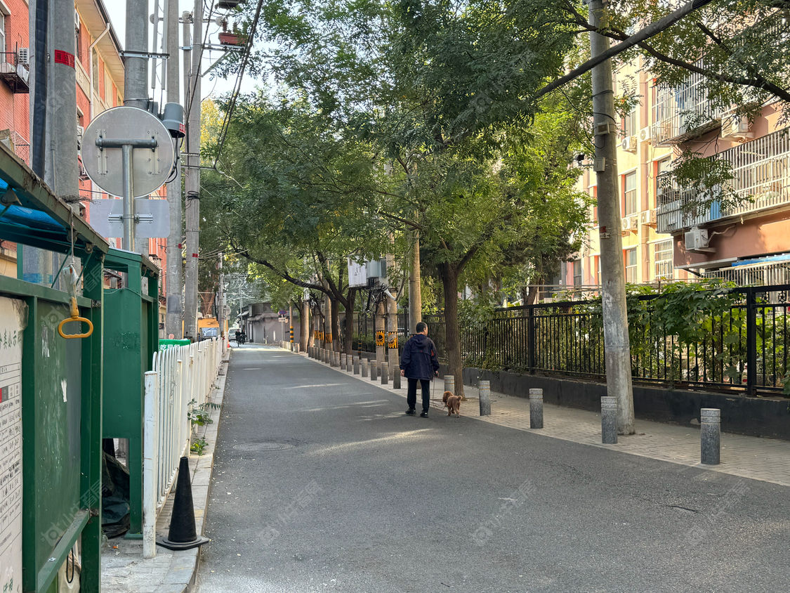 北京东三亲家坟小区_东三亲家坟小区null