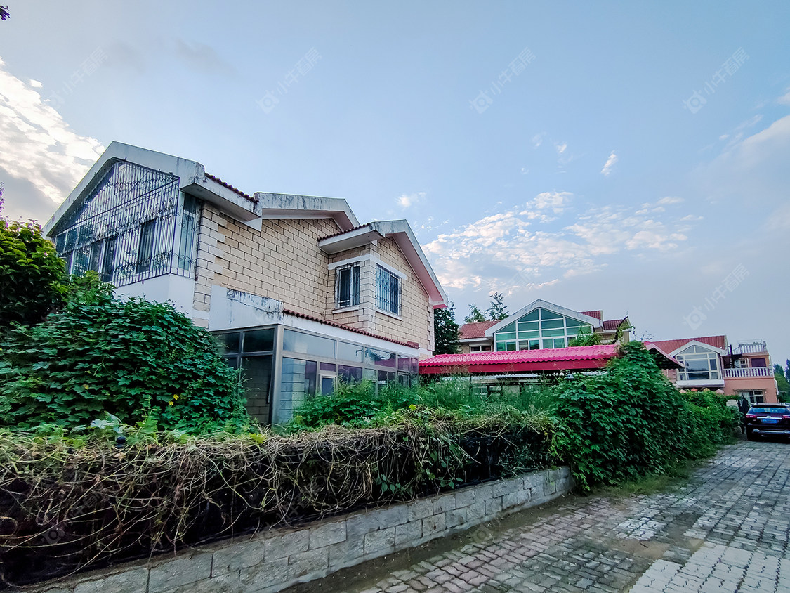 北京金鸽园小区小区_金鸽园小区小区null