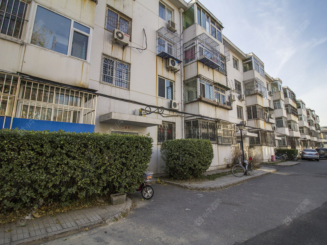 北京中信所小区小区_中信所小区小区null