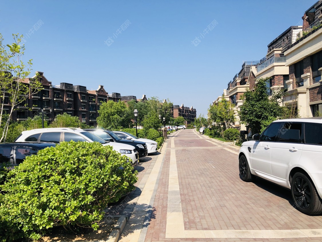 北京西山艺境8号院小区_西山艺境8号院小区null