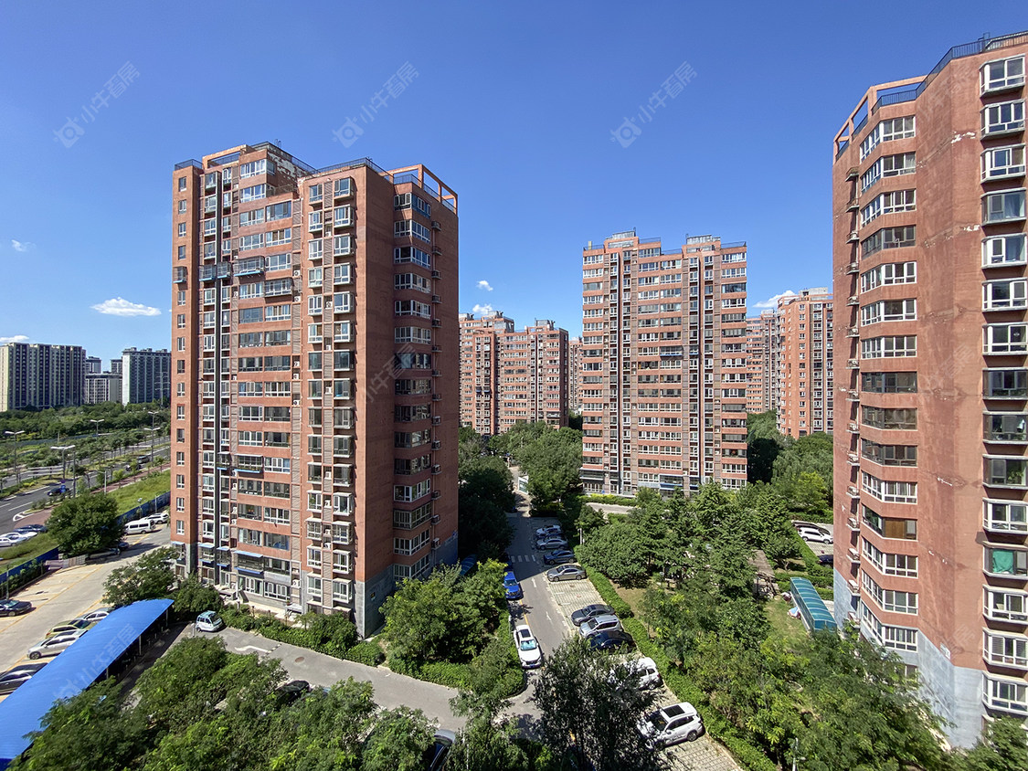 北京次渠南里十区小区_次渠南里十区小区null