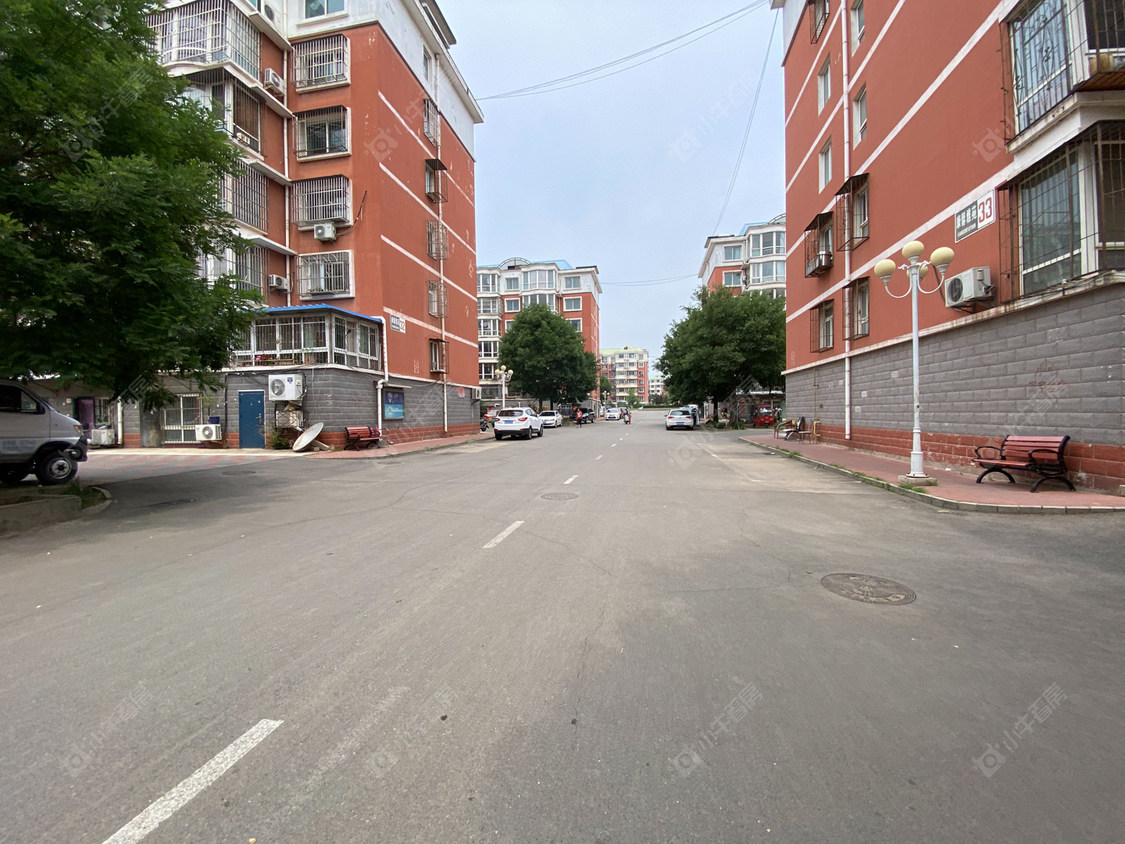 北京康馨雅苑小区_康馨雅苑小区null
