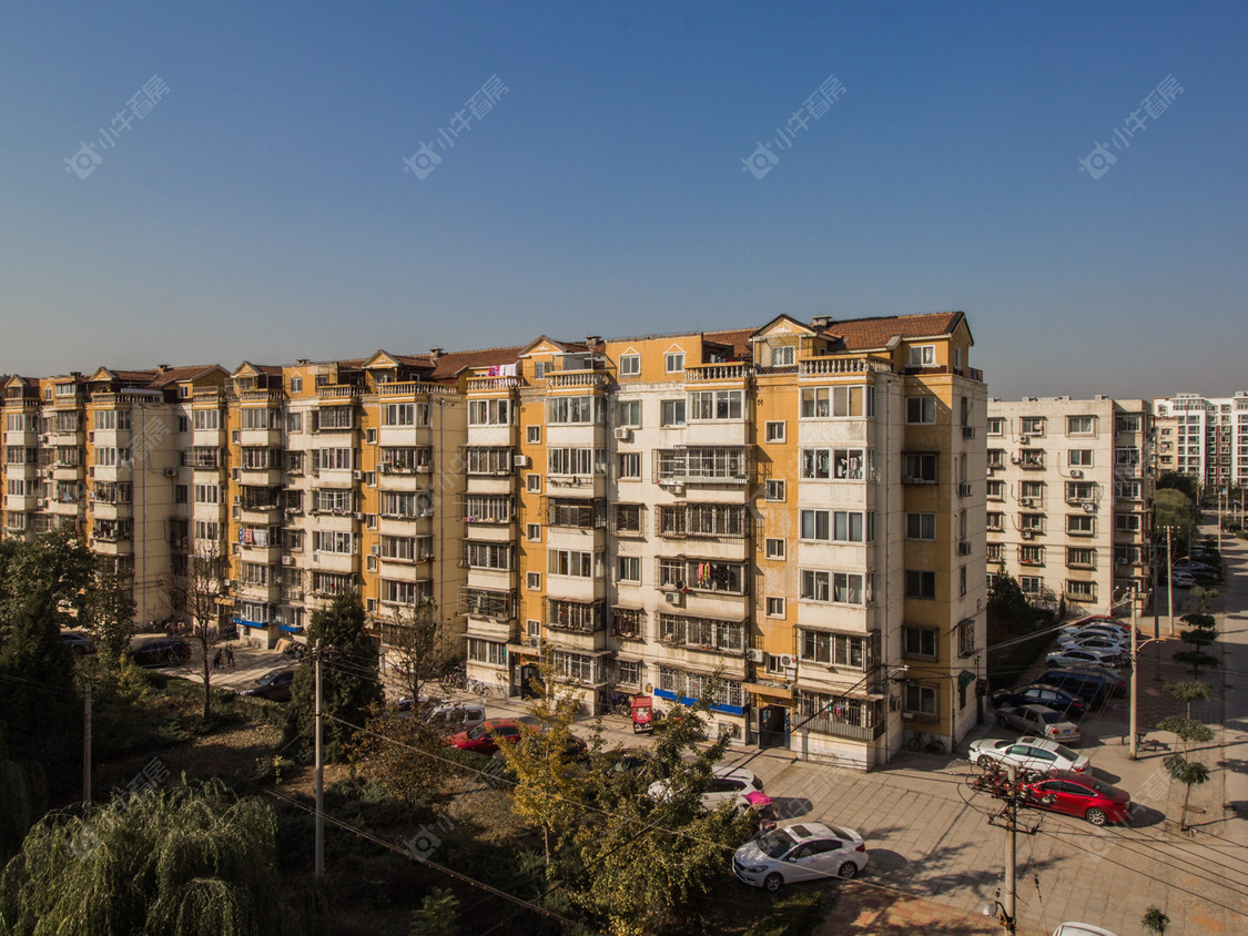 北京双阳南区小区_双阳南区小区null