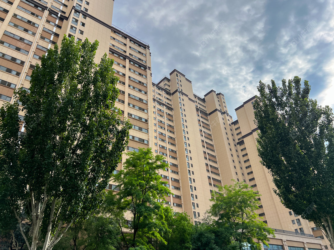 北京玉璞家园小区_玉璞家园小区null