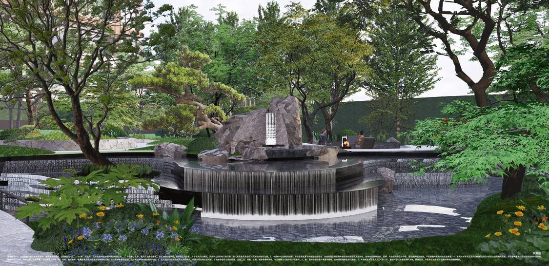 北京中建学府印悦三期小区_小牛看房