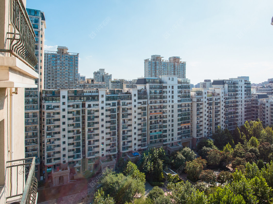 北京珠江骏景北区小区_珠江骏景北区小区null
