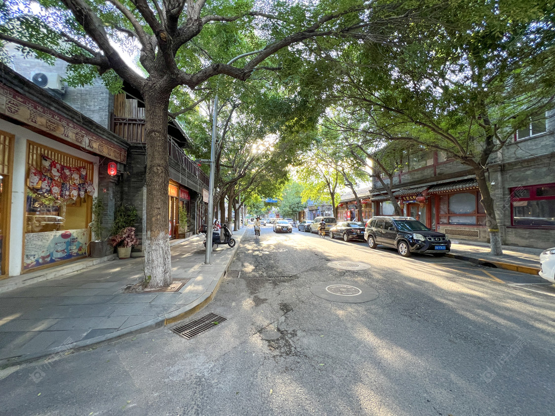 北京西兴隆街小区_西兴隆街小区null