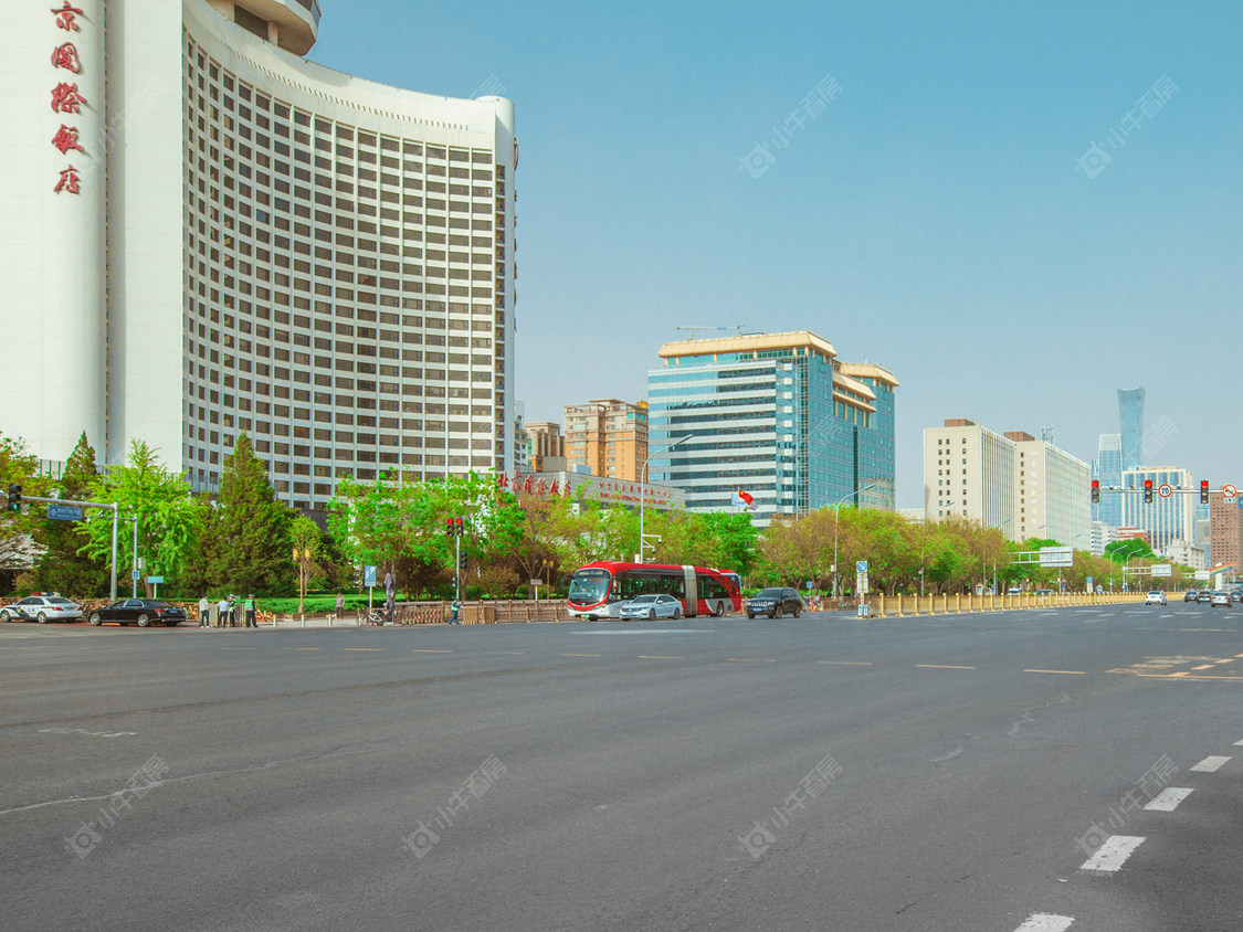 北京北京国际饭店小区_北京国际饭店小区null