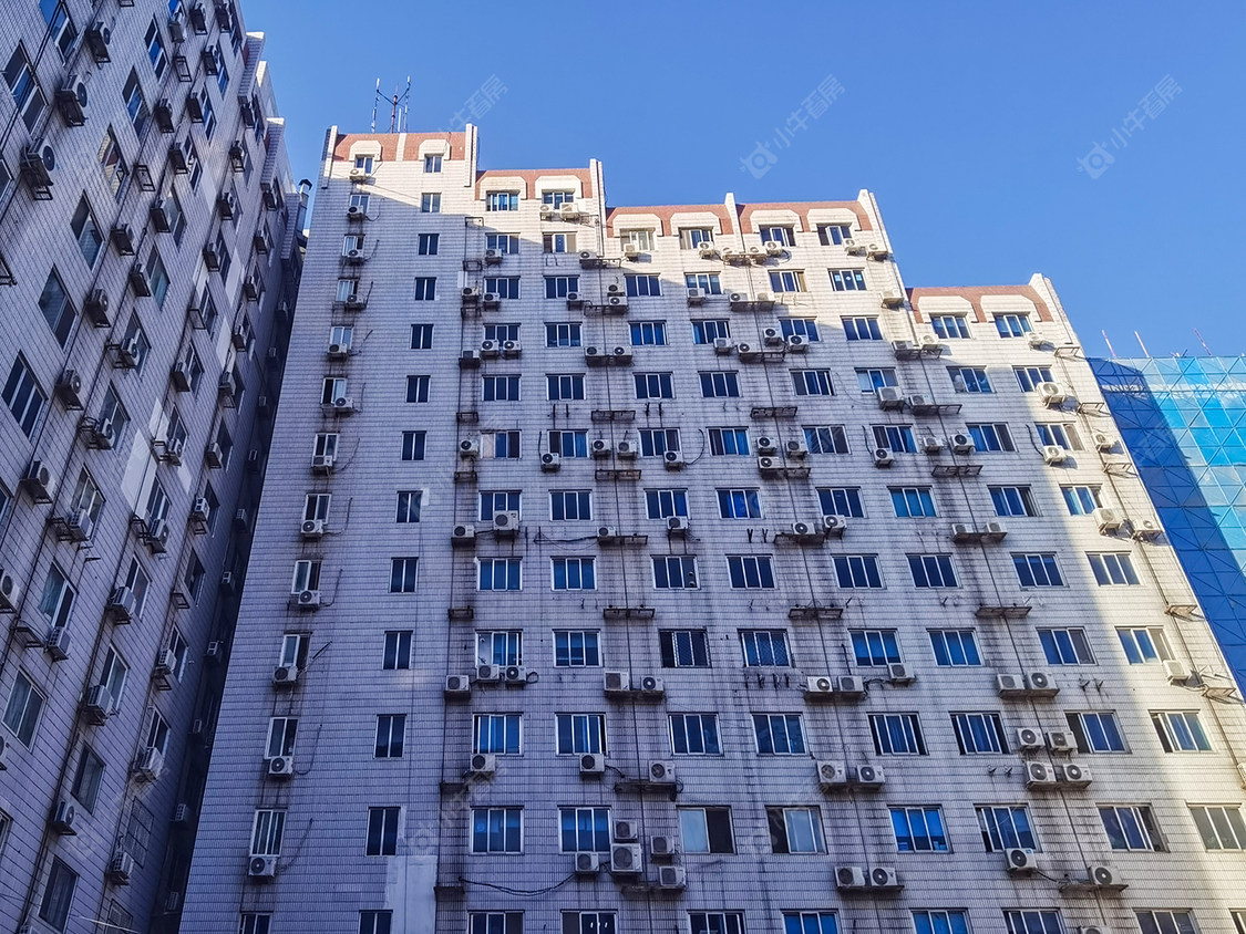 北京中成大厦小区_中成大厦小区null
