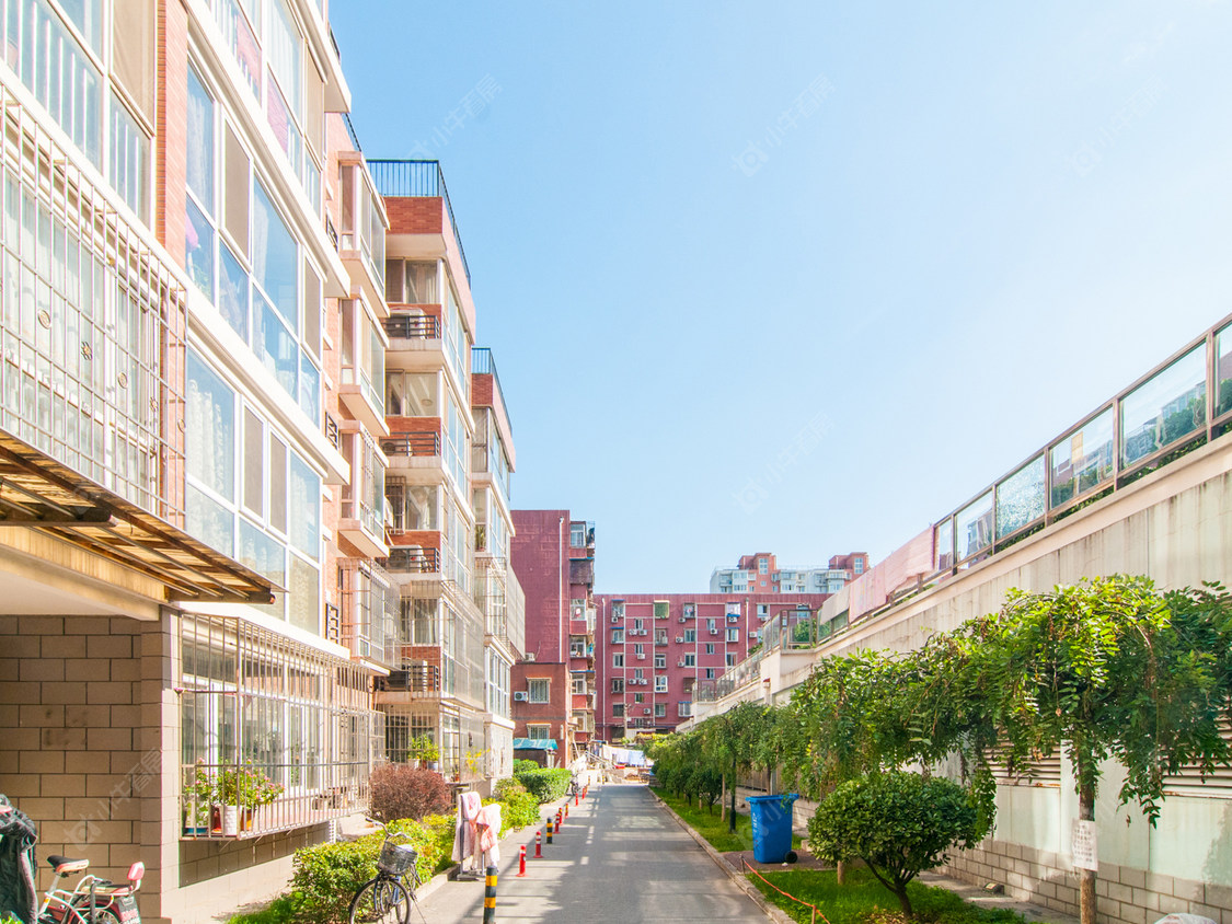 北京天娇园小区_天娇园小区null