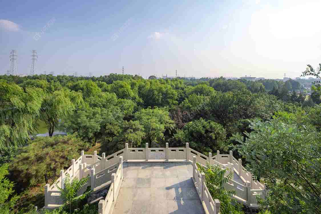 北京京投发展森与天成小区_京投发展森与天成小区null